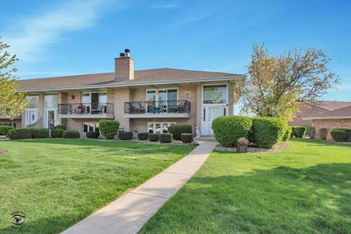 10501 Eagle Ridge, Orland Park, IL 60467