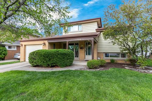 179 N Hampshire, Elmhurst, IL 60126