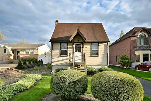 586 W Armitage, Elmhurst, IL 60126