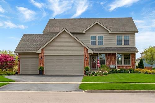 1917 Constitution, Sycamore, IL 60178