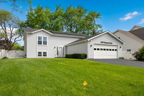 2080 Maplewood, Naperville, IL 60563
