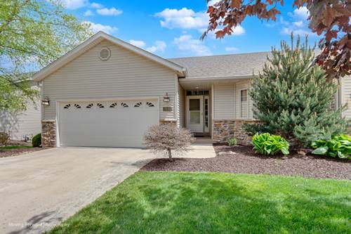 1430 Brady Unit 0, Rockford, IL 61108
