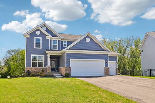 8 Liam, Algonquin, IL 60102