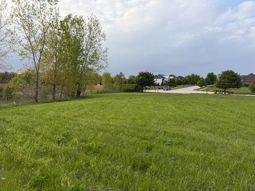 18555 S Marilynn, Mokena, IL 60448