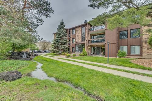7505 175th Unit 122, Tinley Park, IL 60477
