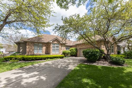 1437 Ambleside, Naperville, IL 60540