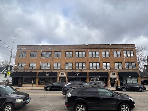 7437 Randolph Unit A, Forest Park, IL 60130