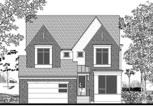 845 S Colfax, Elmhurst, IL 60126