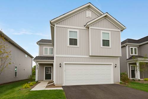 2759 Lawlor, Naperville, IL 60564