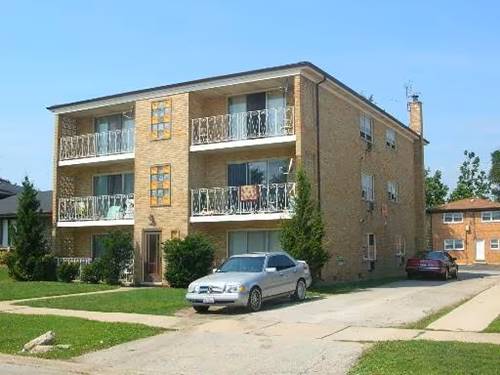 9516 S Kolin, Oak Lawn, IL 60453