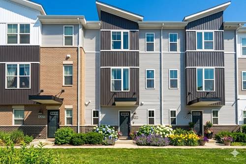 4203 Calder, Aurora, IL 60504