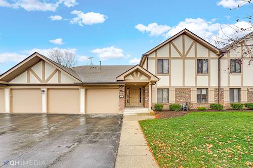 917 Knottingham Unit 1A, Schaumburg, IL 60193