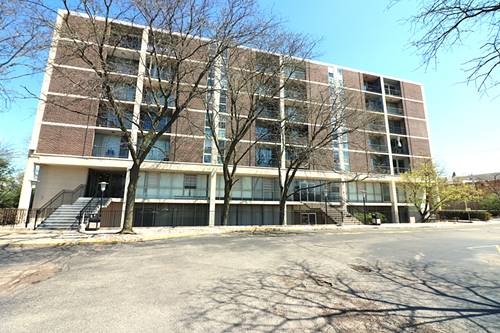 1043 S York Unit 212, Bensenville, IL 60106