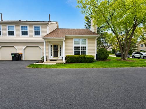 250 Acorn, Streamwood, IL 60107