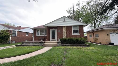 2308 Stratford, Westchester, IL 60154