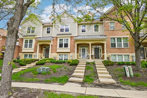 5507 Cambridge, Hanover Park, IL 60133
