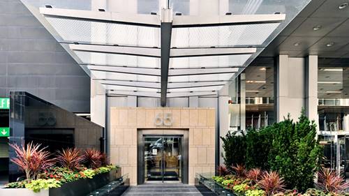 65 E Monroe Unit 4611, Chicago, IL 60603