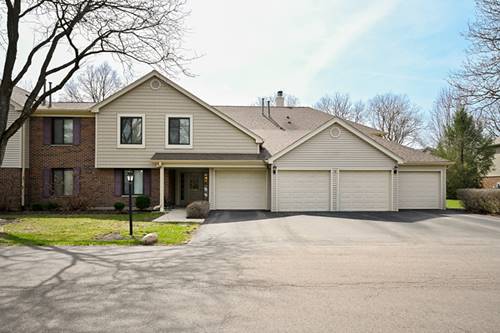 27W685 Grasmere Unit 1808, Winfield, IL 60190