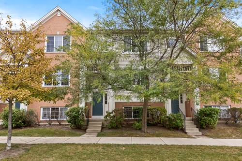 726 Hanbury, Des Plaines, IL 60016