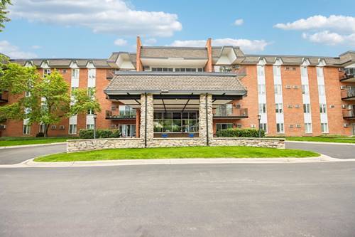4225 Saratoga Unit 415B, Downers Grove, IL 60515