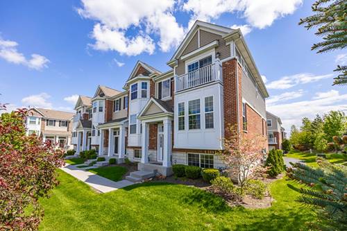 4467 Monroe, Naperville, IL 60564