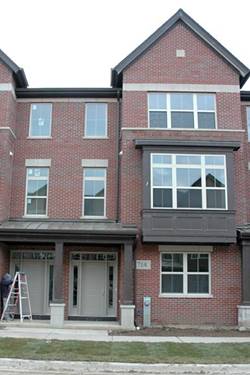 717 N Keystone, Vernon Hills, IL 60061