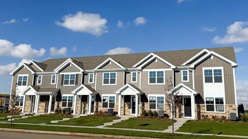 2308 Noble, Yorkville, IL 60560