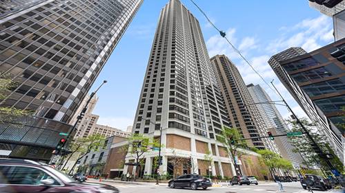 400 E Ohio Unit 1501, Chicago, IL 60611