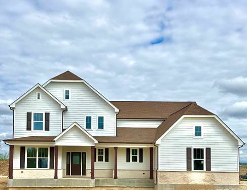 43W750 N Sunset Views, St. Charles, IL 60175