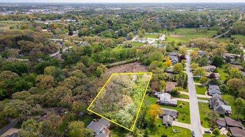 14555 Greenland, Orland Park, IL 60462