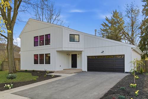 48 Birchwood, Deerfield, IL 60015