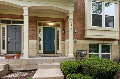 5564 Cloverdale, Hanover Park, IL 60133