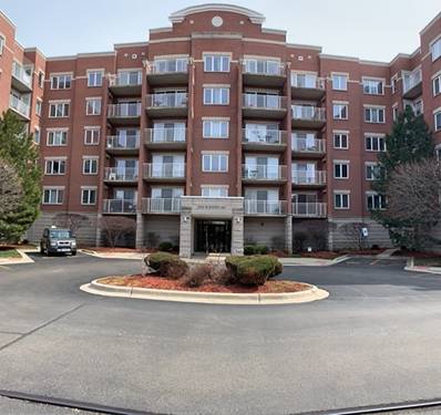 6560 W Diversey Unit 316D, Chicago, IL 60707
