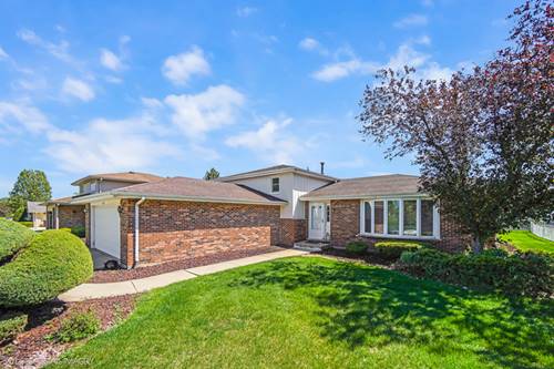 9001 178th, Tinley Park, IL 60487