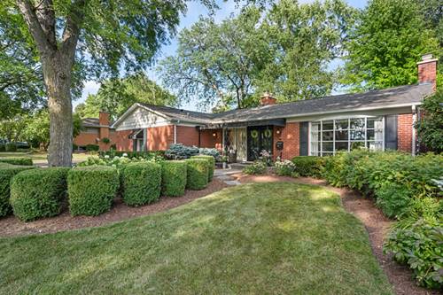 301 Willow, Geneva, IL 60134