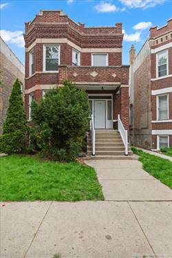 2124 Harvey, Berwyn, IL 60402