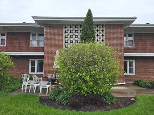 1105 Holiday Unit 6, Des Plaines, IL 60016