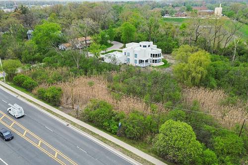 0 County Line, Highland Park, IL 60035