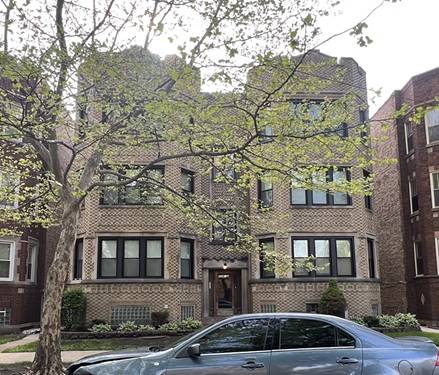 8346-48 S Drexel, Chicago, IL 60619
