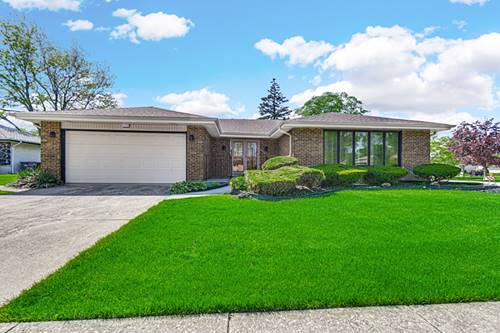 15360 Orchid, Orland Park, IL 60462
