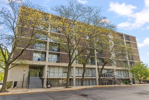 1043 S York Unit 208, Bensenville, IL 60106