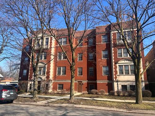 6348 13th Unit A06, Berwyn, IL 60402