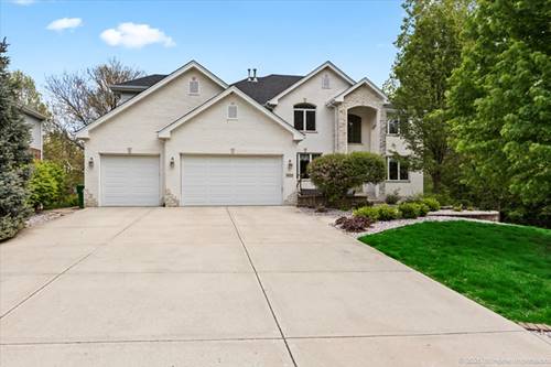 14935 Allison, Homer Glen, IL 60491