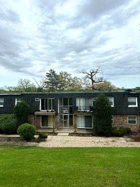 10152 s 84th Unit 12309, Palos Hills, IL 60465