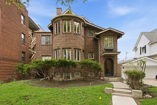 3248 Maple Unit 2S, Berwyn, IL 60402