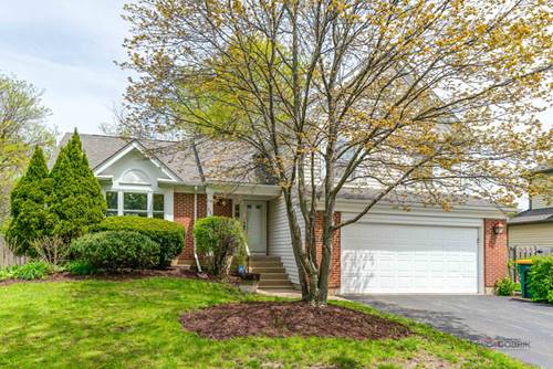 130 Newfield, Buffalo Grove, IL 60089