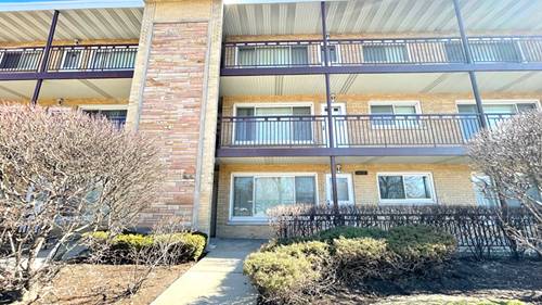 4935 N Harlem Unit 2, Chicago, IL 60656