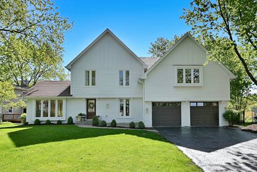 714 Celtic Ash, Naperville, IL 60540