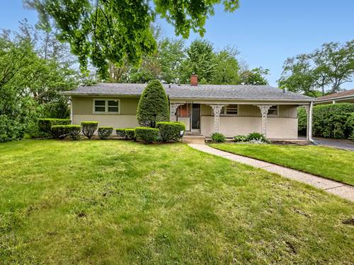 9308 Karlov, Skokie, IL 60076