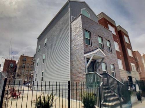 321 W Schiller, Chicago, IL 60610